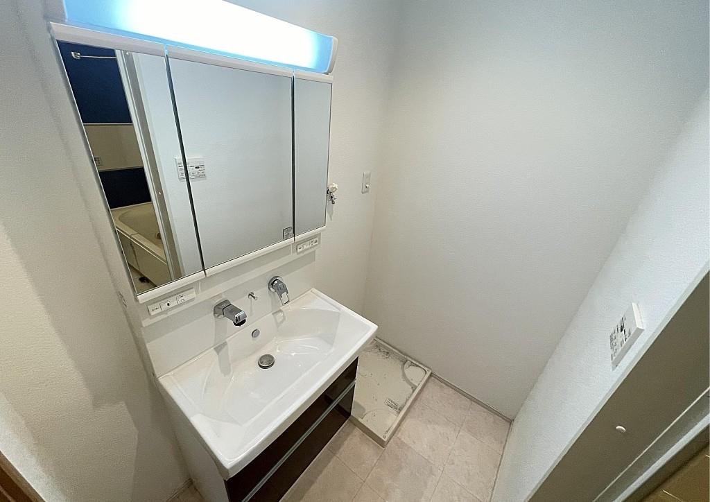 エルシェ鶴見 その他19