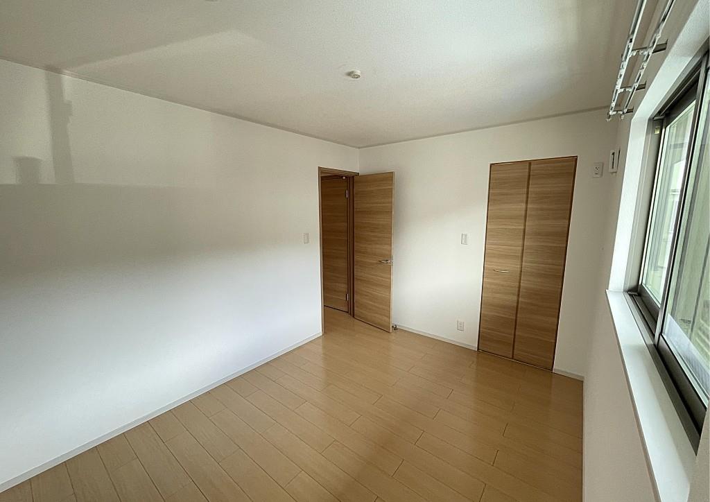 エルシェ鶴見 その他20