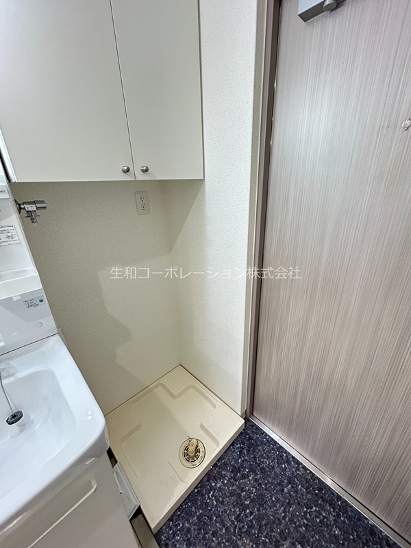 ブリリアントコート農人橋 その他2