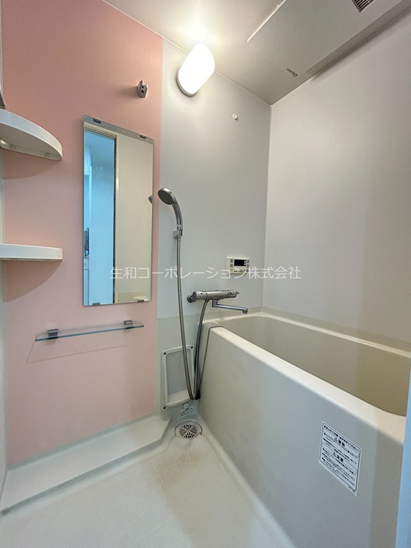 ブリリアントコート農人橋 その他7