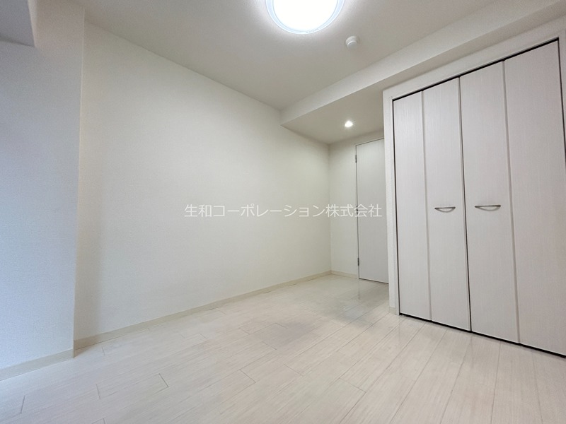 ブリリアントコート農人橋 その他10