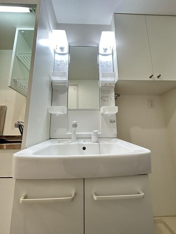 ブリリアントコート農人橋 その他12