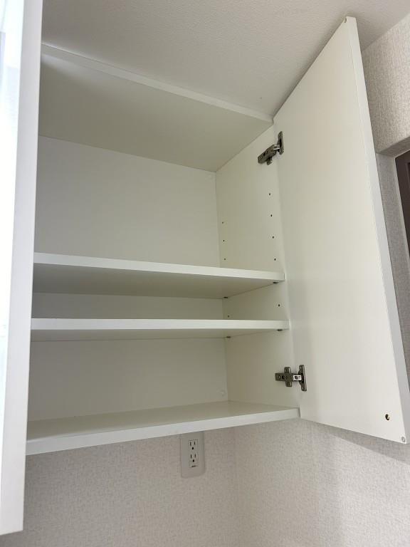 ブリリアントコート農人橋 その他16