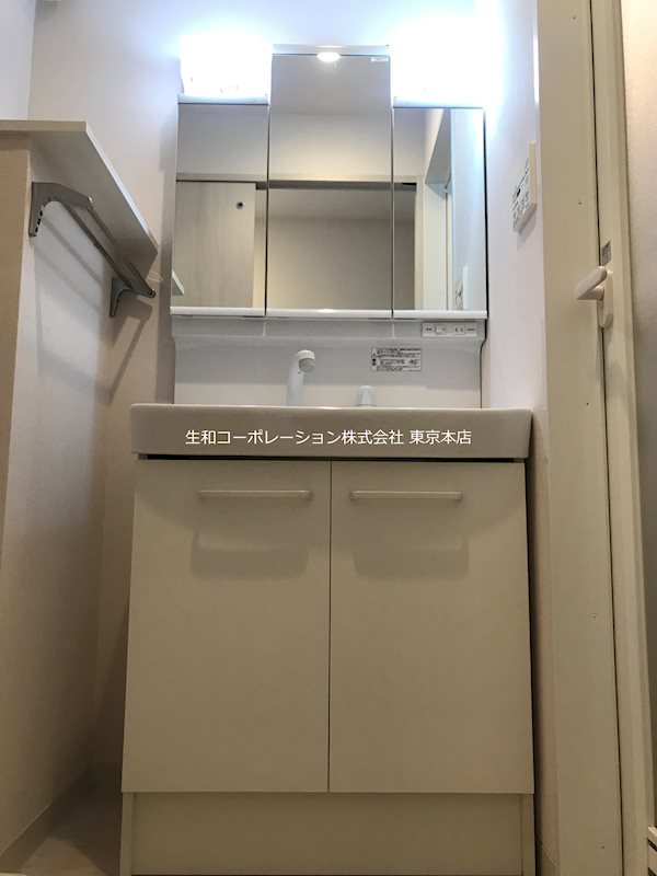 瑞穂フラッツ その他1