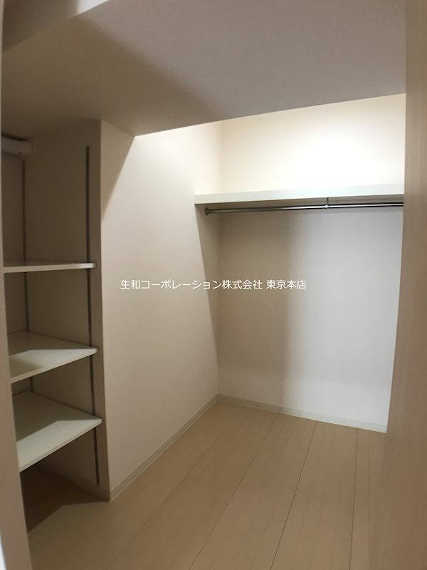 瑞穂フラッツ その他2