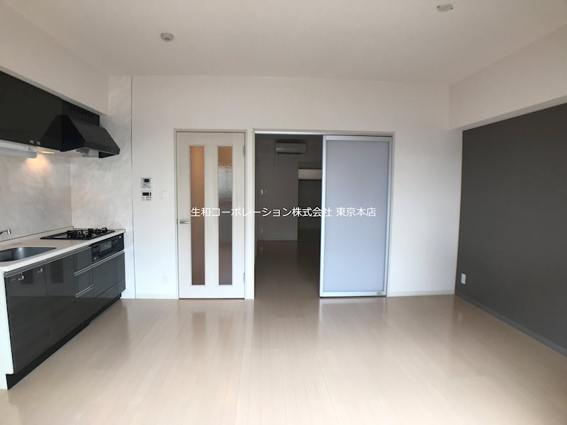 瑞穂フラッツ その他6