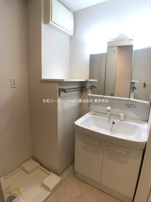 瑞穂フラッツ その他7