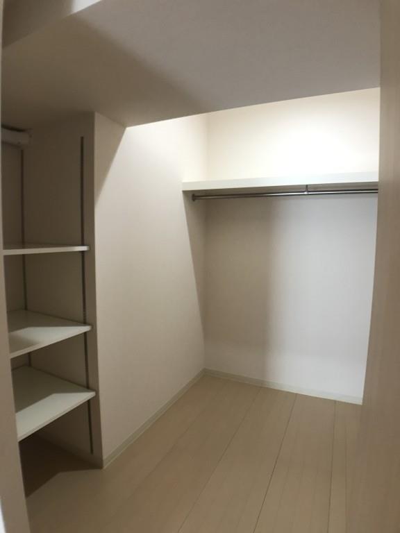 瑞穂フラッツ その他9