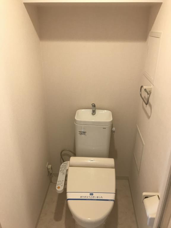 瑞穂フラッツ その他10