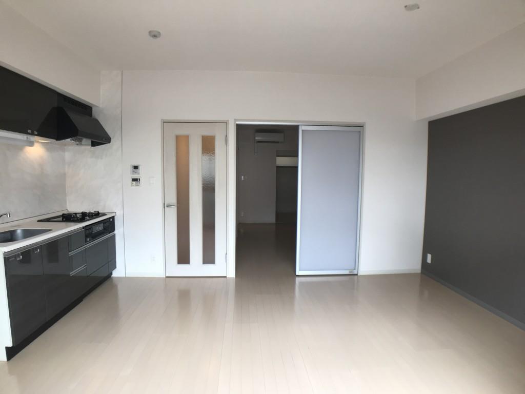 瑞穂フラッツ その他11