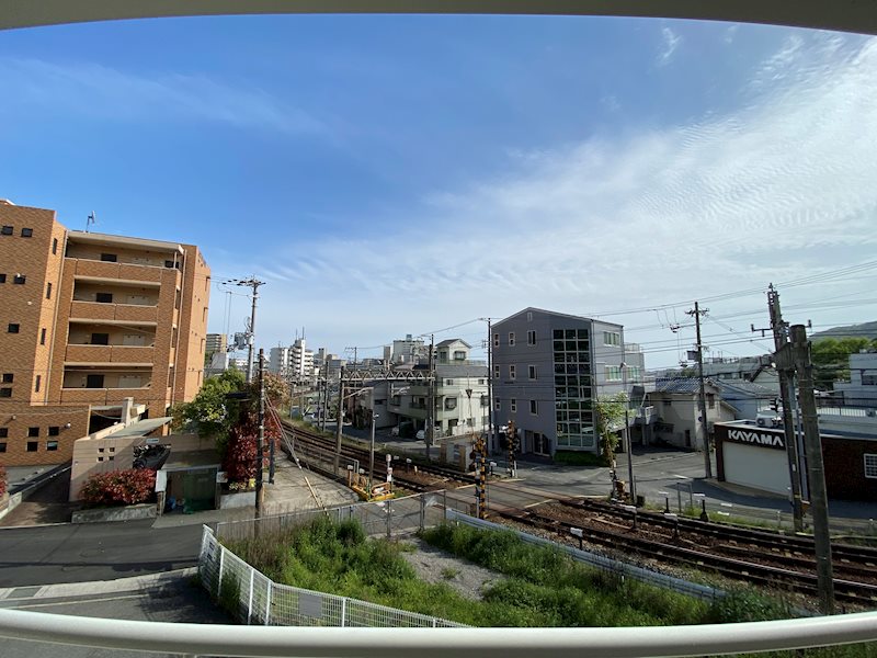 クレールモエ その他3