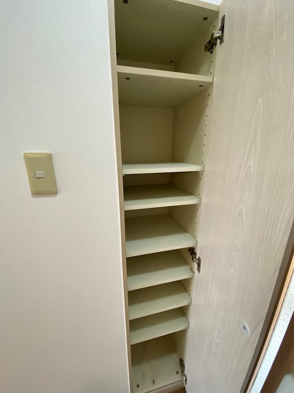 クレールモエ その他6