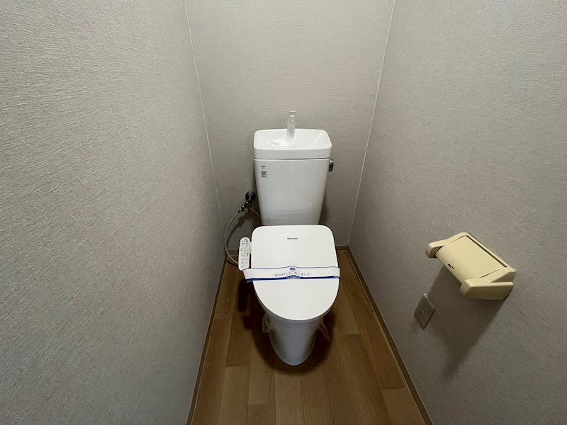 アベニュー沢瀉 その他2