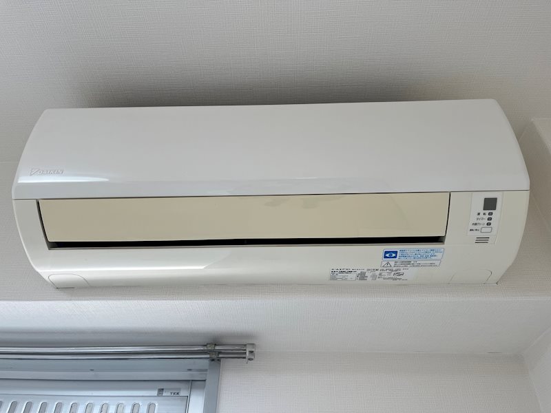 ハイツ玉堀 その他3