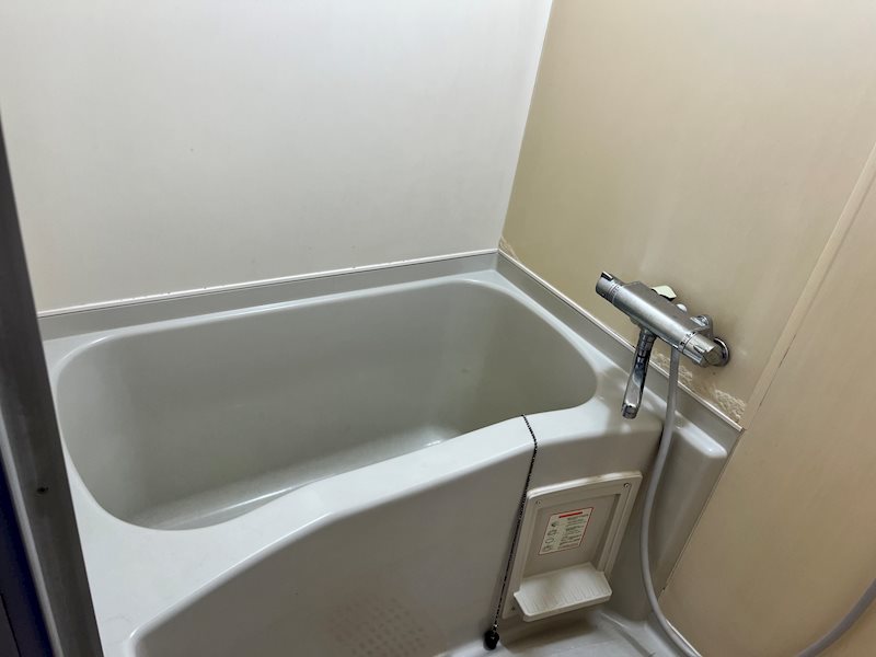 ハイツ玉堀 その他8