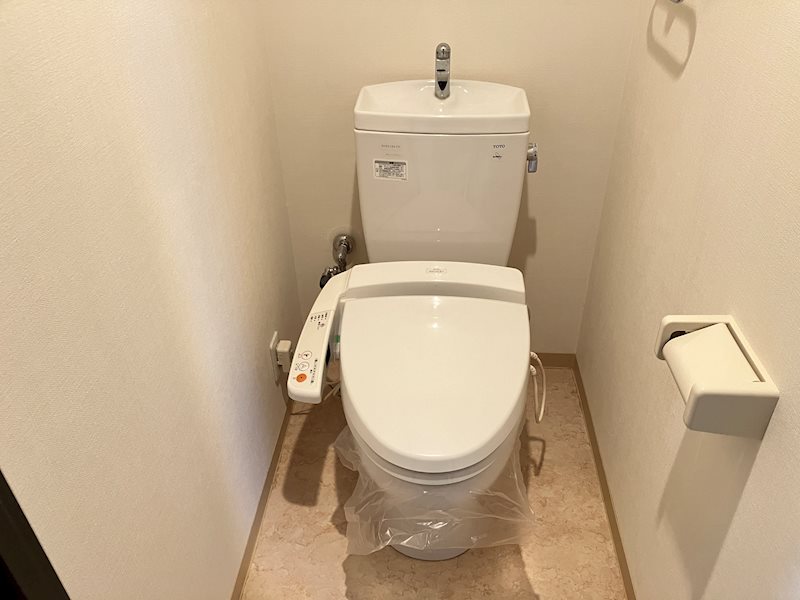 ラフィネ･K その他1