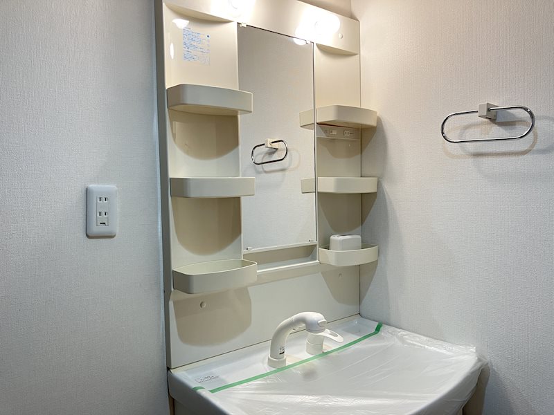 ラフィネ･K その他2