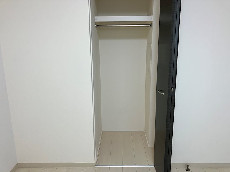 ラフィネ･K その他3