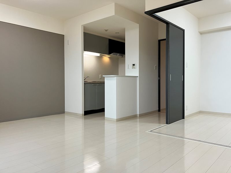 ラフィネ･K その他4