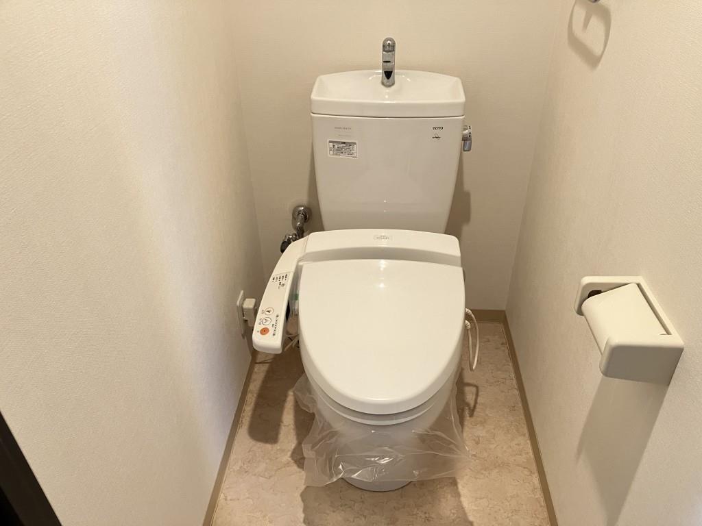 ラフィネ･K その他8