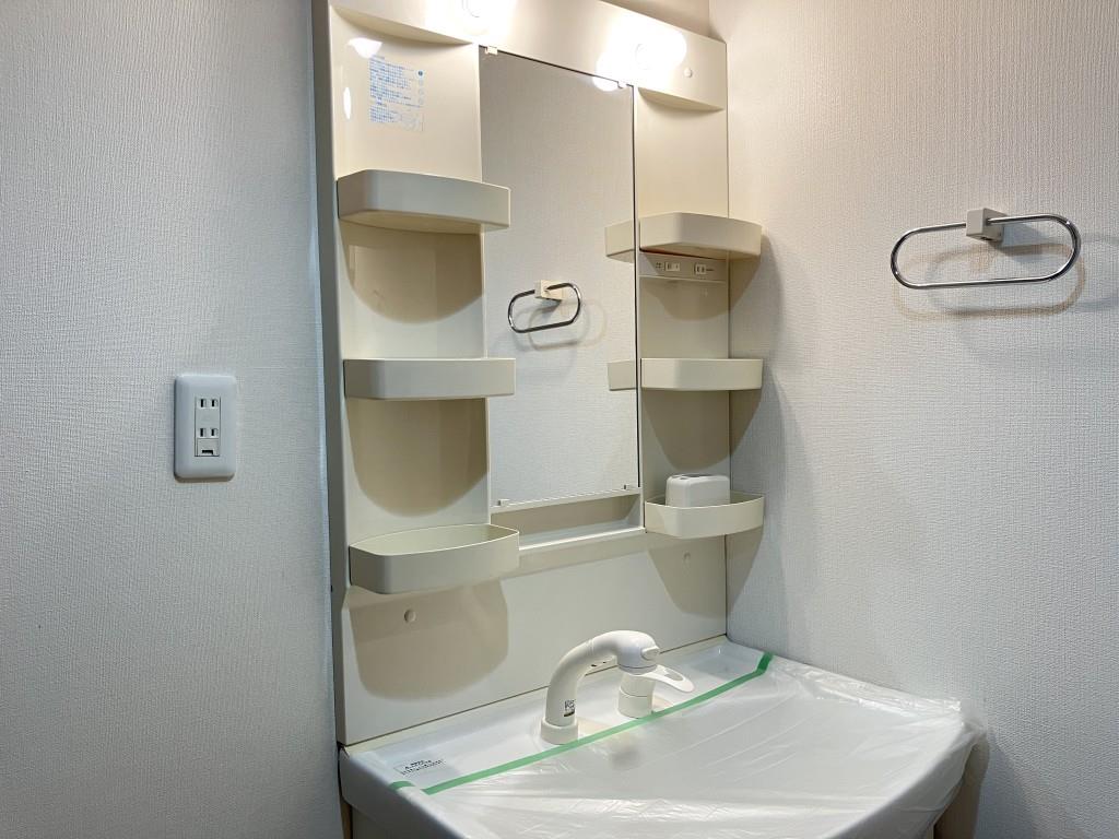 ラフィネ･K その他9