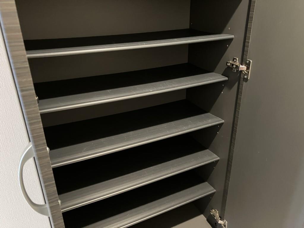 ラフィネ･K その他10