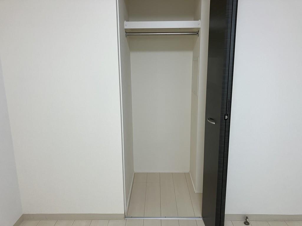 ラフィネ･K その他11