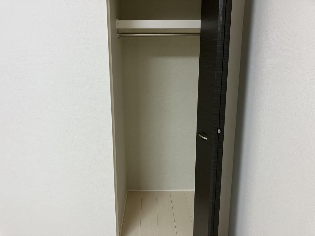 ラフィネ･K その他12