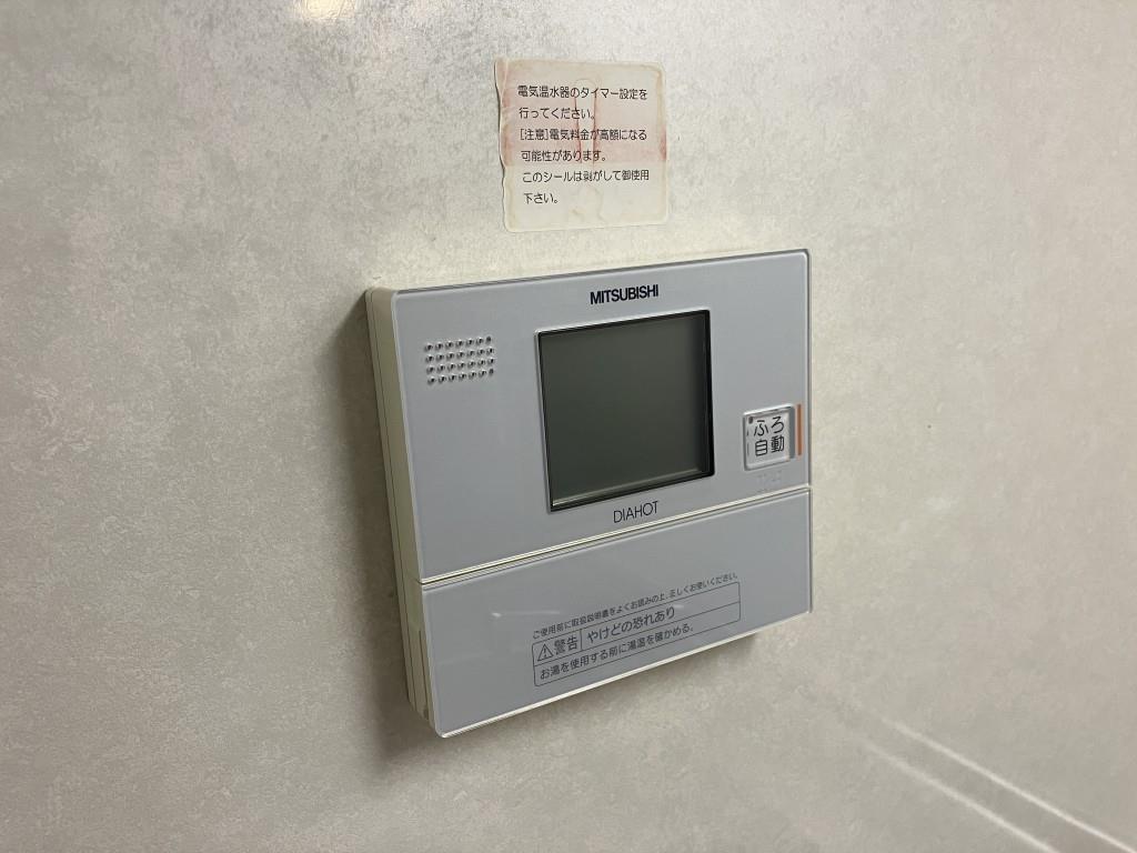 ラフィネ･K その他14