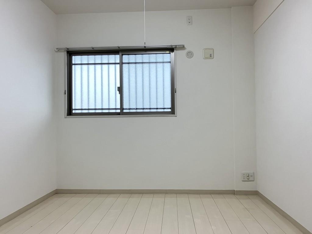 ラフィネ･K その他15