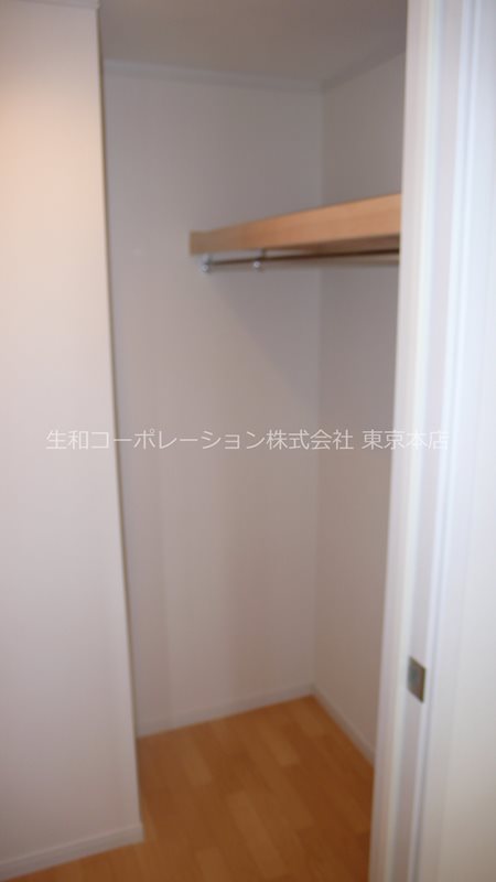 宝ルーセントA その他3