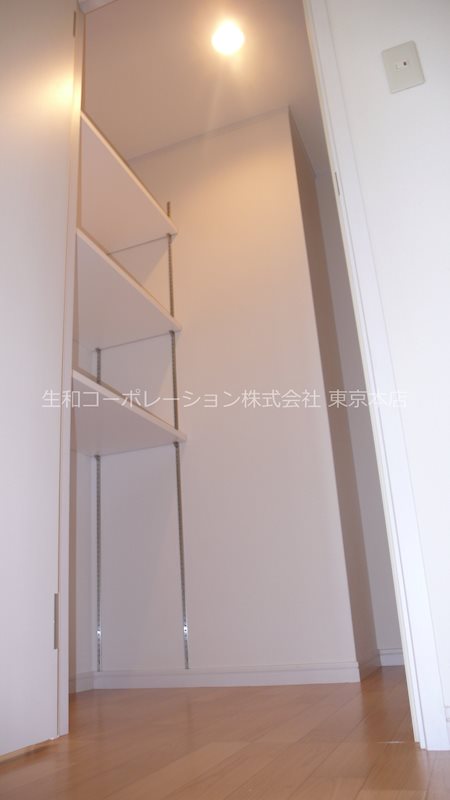 宝ルーセントA その他7