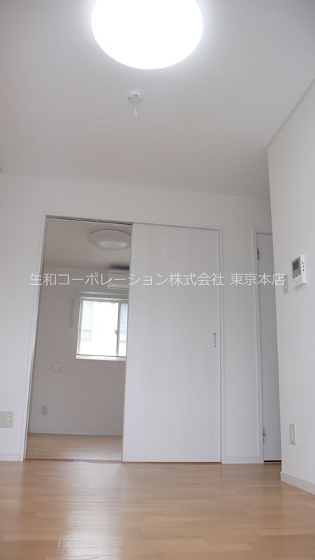 宝ルーセントA その他8