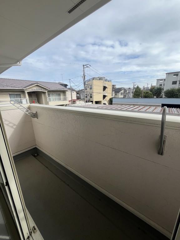 宝ルーセントA その他9
