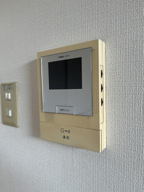 宝ルーセントA その他12