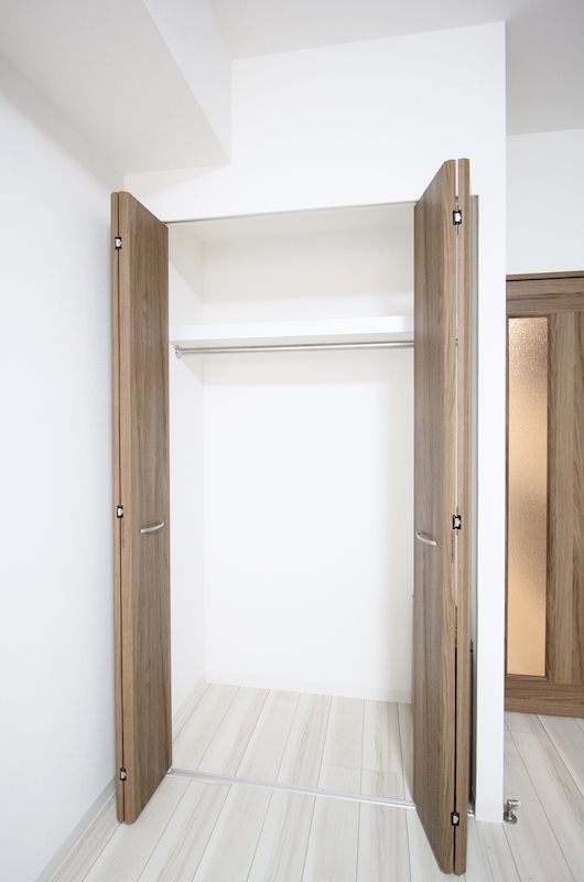 ブリーズ北沢 その他1