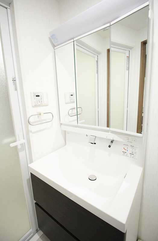 ブリーズ北沢 その他2