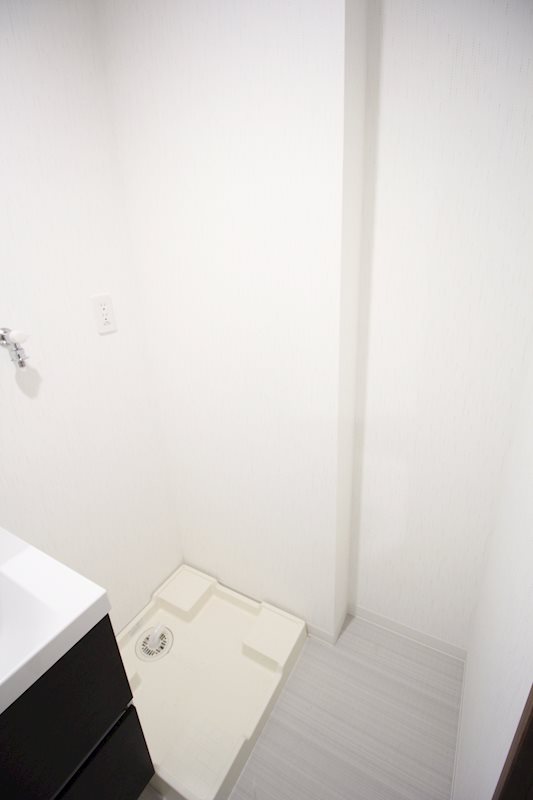 ブリーズ北沢 その他9