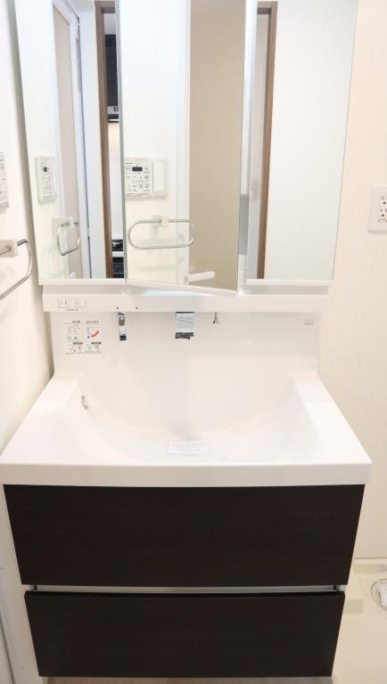 ブリーズ北沢 その他10