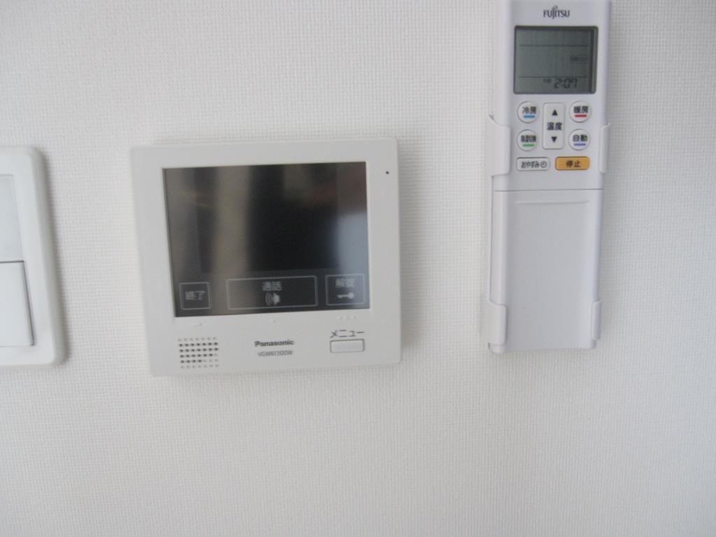 ブリーズ北沢 その他11