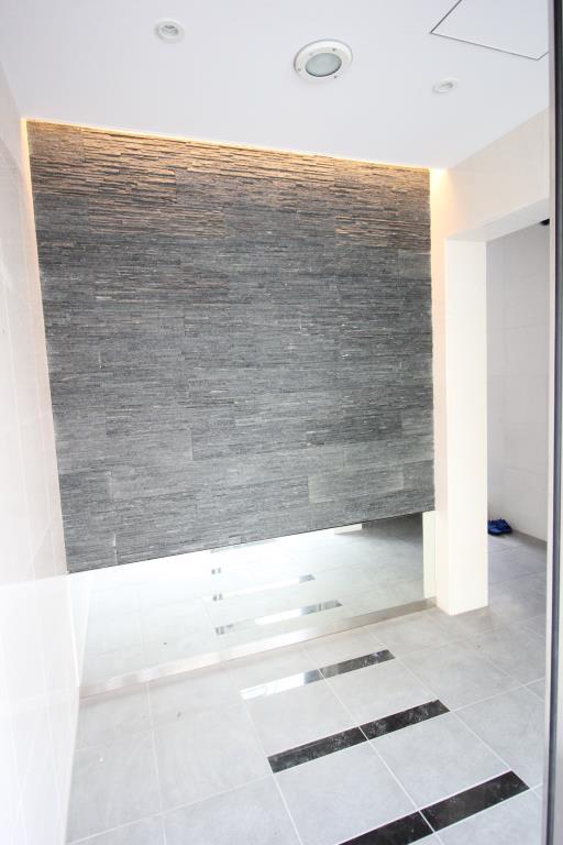 ブリーズ北沢 その他15