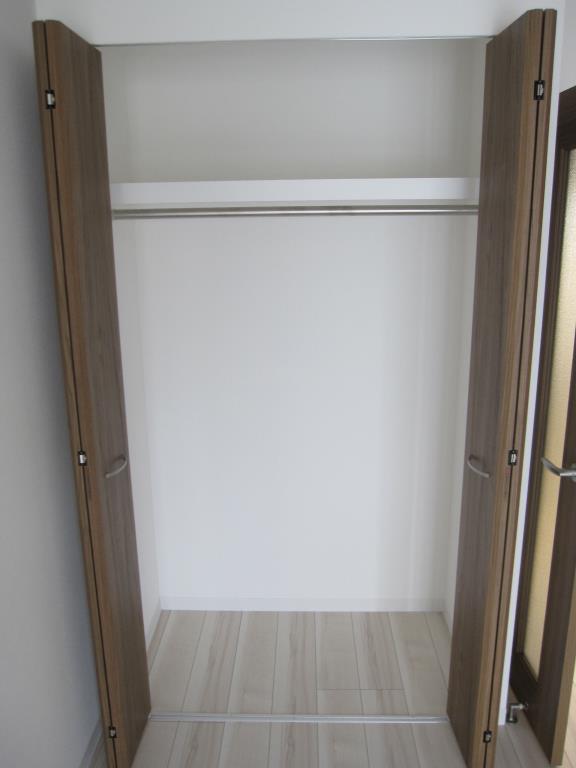 ブリーズ北沢 その他16