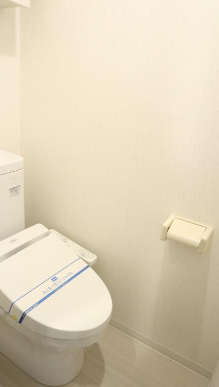 ブリーズ北沢 その他17