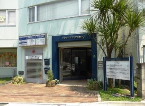 ブリーズ北沢 周辺画像5