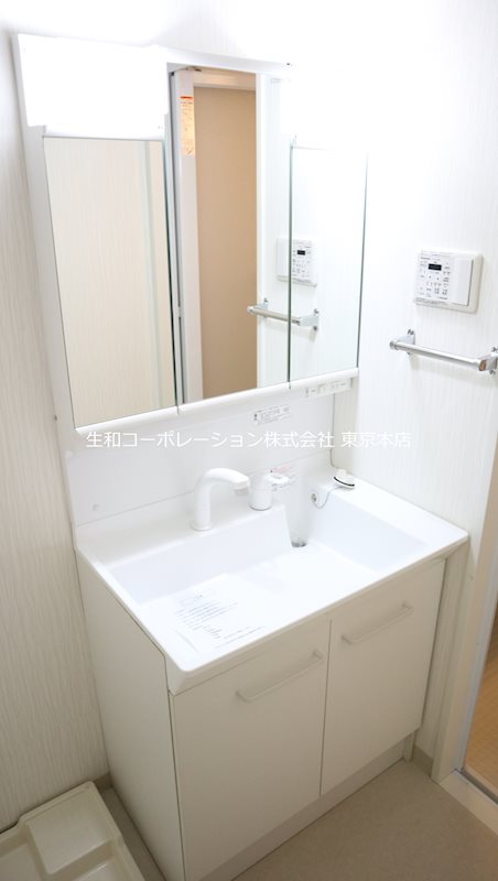 ピエールマルミットⅡ その他1