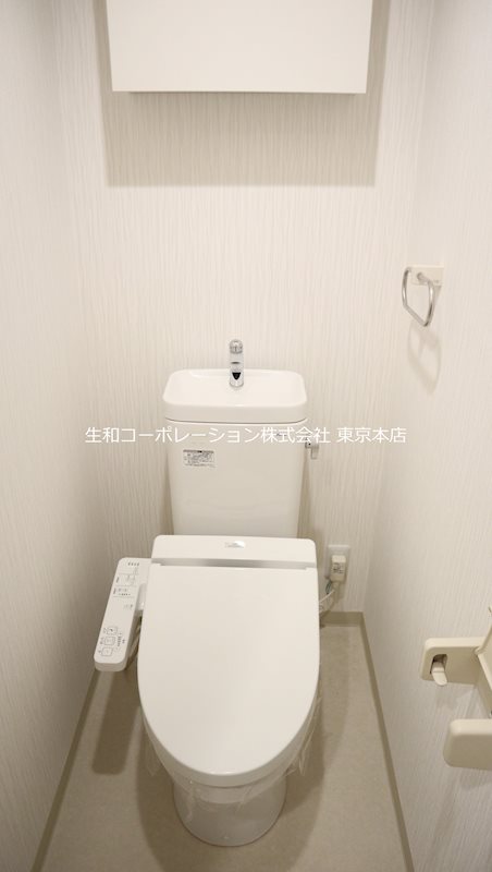 ピエールマルミットⅡ その他2