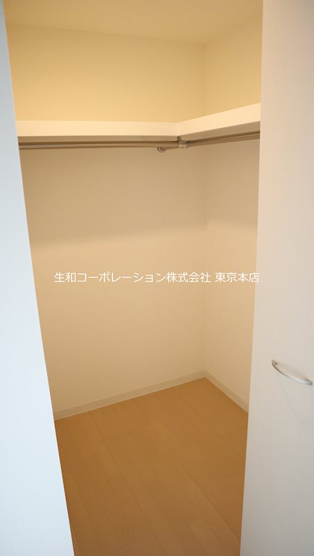 ピエールマルミットⅡ その他3