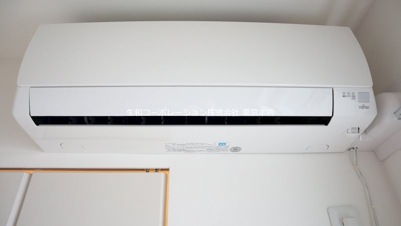 ピエールマルミットⅡ その他4