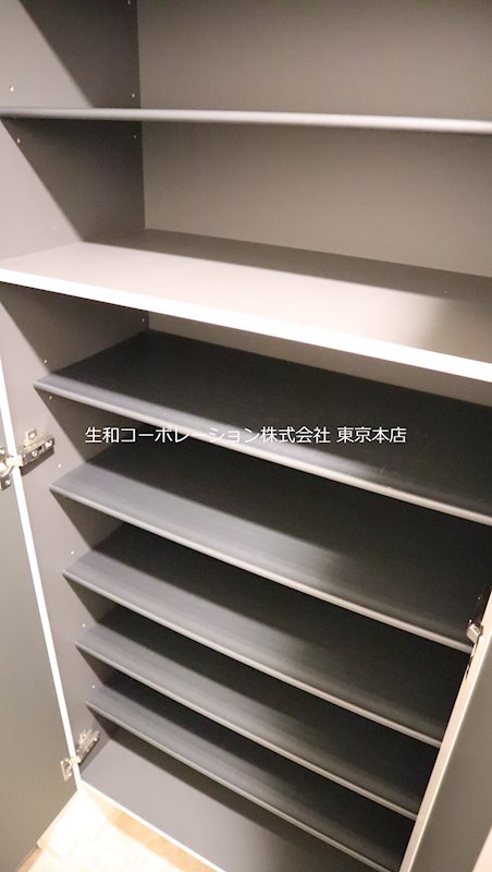 ピエールマルミットⅡ その他5