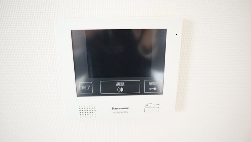 ピエールマルミットⅡ その他6